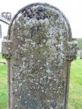 image of grave number 708166